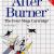 After Burner (Sega®) Master System