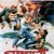 Streets of Rage II Master System