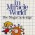 Alex Kidd in Miracle World [DE] Master System