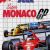 Super Monaco GP (8 languages) Master System