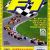 F1 Master System