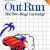 Out Run Master System