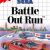 Battle Out Run Master System