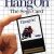 Hang-On (Sega Card) [IT] Master System