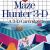 Maze Hunter 3-D (No Limits) Master System