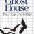 Ghost House (Sega®) Master System