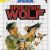 Operation Wolf (6 languages) Master System