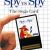 Spy vs Spy (Sega Card) [IT] Master System