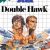 Double Hawk Master System