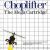 Choplifter [DE] Master System