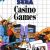 Casino Games Master System