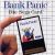 Bank Panic (Sega Card) [IT] Master System