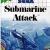 Submarine Attack Master System