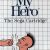 My Hero (Sega®) Master System