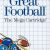 Great Football (Sega®) Master System