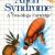 Alien Syndrome Master System