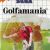 Golfamania (Sega®) Master System