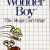 Wonder Boy (No Limits) Master System