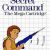 Secret Command (No Limits) Master System