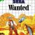 Wanted Master System