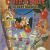 Disney's Chip 'N Dale: Rescue Rangers [DE] Nintendo Nes