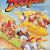 Disney's DuckTales [DE] Nintendo Nes