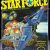 Star Force Nintendo Nes