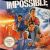 Mission Impossible Nintendo Nes