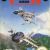 Phantom Air Mission Nintendo Nes