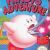 Kirby's Adventure Nintendo Nes