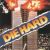 Die Hard Nintendo Nes