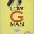 Low G Man: The Low Gravity Man Nintendo Nes