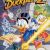 Disney's DuckTales 2 Nintendo Nes