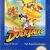 Disney's DuckTales [UK] Nintendo Nes