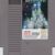 Adventures in the Magic Kingdom [FR] Nintendo Nes