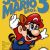 Super Mario Bros. 3 Nintendo Nes