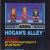 Hogan's Alley Nintendo Nes