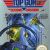 Top Gun: The Second Mission [DE] Nintendo Nes