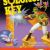 Solomon's Key Nintendo Nes