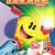Pac-Man Nintendo Nes