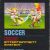 Soccer (Small Box) Nintendo Nes