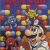 Dr. Mario Nintendo Nes