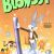 Bugs Bunny Blowout, The Nintendo Nes