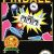 Pinball (Classic Serie) Nintendo Nes
