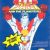 Captain Planet and the planeteers Nintendo Nes