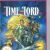Time Lord Nintendo Nes