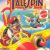 Tale Spin Nintendo Nes