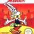 Asterix Nintendo Nes