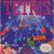 Tetris (small box) Nintendo Nes