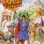 Prince Valiant Nintendo Nes